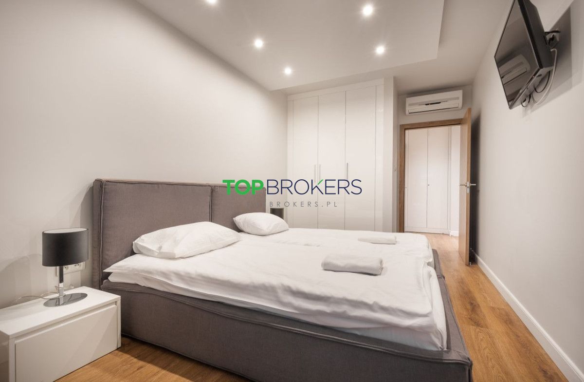 Lokal Warszawa Wola, ul. Wronia. Zdjęcie 4