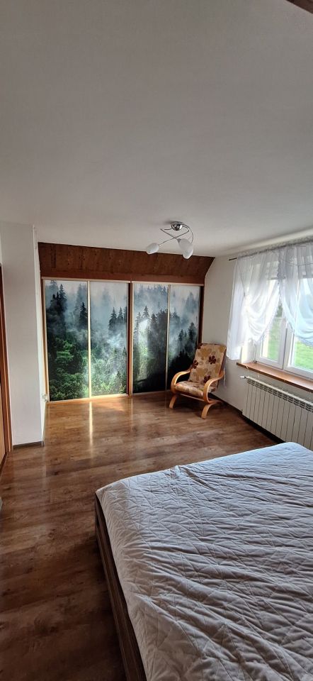 bliźniak Chlewiska. Zdjęcie 3