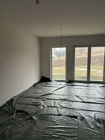 dom szeregowy, 5 pokoi Strzelin, ul. Sosnowa. Zdjęcie 11