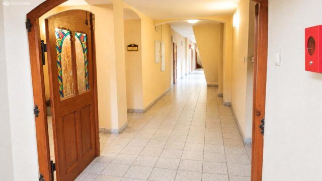 Lokal Chorzów, ul. Pocztowa. Zdjęcie 11