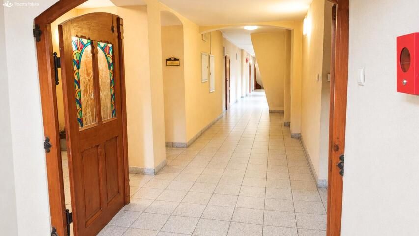 Lokal Chorzów, ul. Pocztowa. Zdjęcie 11