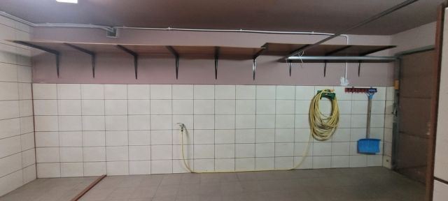 dom szeregowy, 4 pokoje Szczecin Żelechowa. Zdjęcie 19