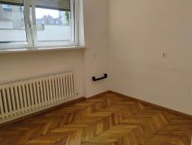 Mieszkanie 2-pokojowe Kalisz Centrum. Zdjęcie 2