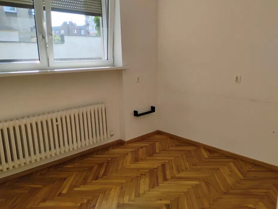 Mieszkanie 2-pokojowe Kalisz Centrum. Zdjęcie 3
