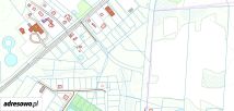 Działka inwestycyjna Gniezno, ul. Rymarska. Zdjęcie 2