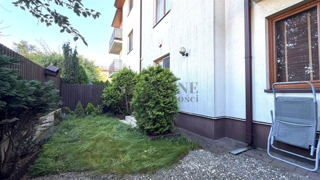 Mieszkanie 3-pokojowe Marki, ul. Szkolna. Zdjęcie 9
