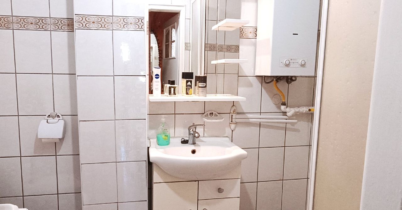 Mieszkanie 2-pokojowe Chorzów, ul. Gwarecka. Zdjęcie 8