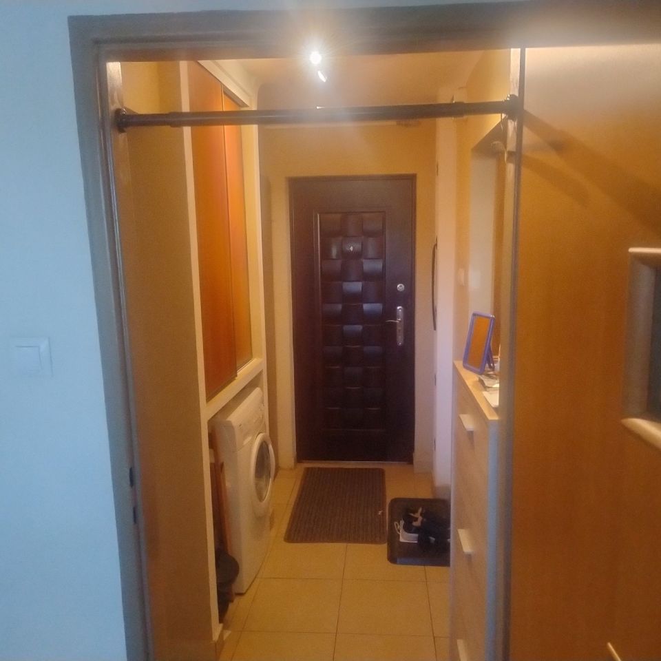 Mieszkanie 2-pokojowe Andrychów, ul. Metalowców. Zdjęcie 1
