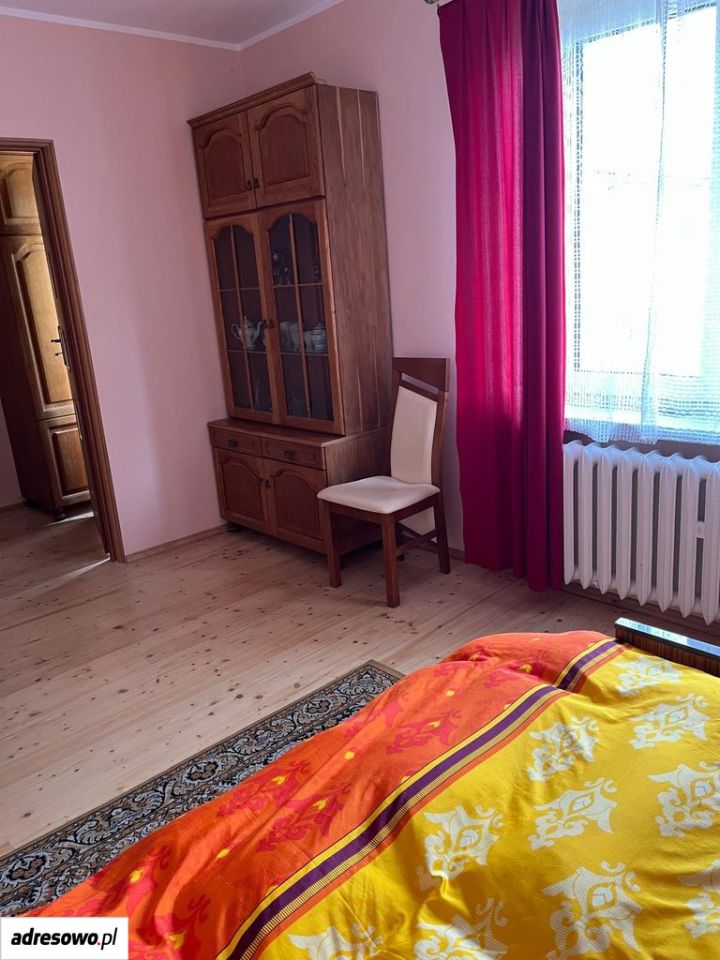 dom wolnostojący, 3 pokoje Hryniewicze. Zdjęcie 12