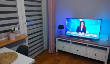 Mieszkanie 2-pokojowe Jelenia Góra Cieplice Śląskie-Zdrój