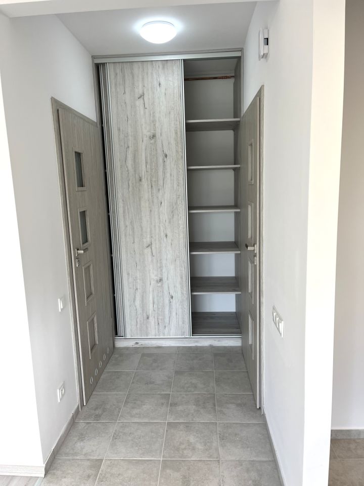 Mieszkanie 4-pokojowe Czerlejno, ul. Rumiankowa. Zdjęcie 15