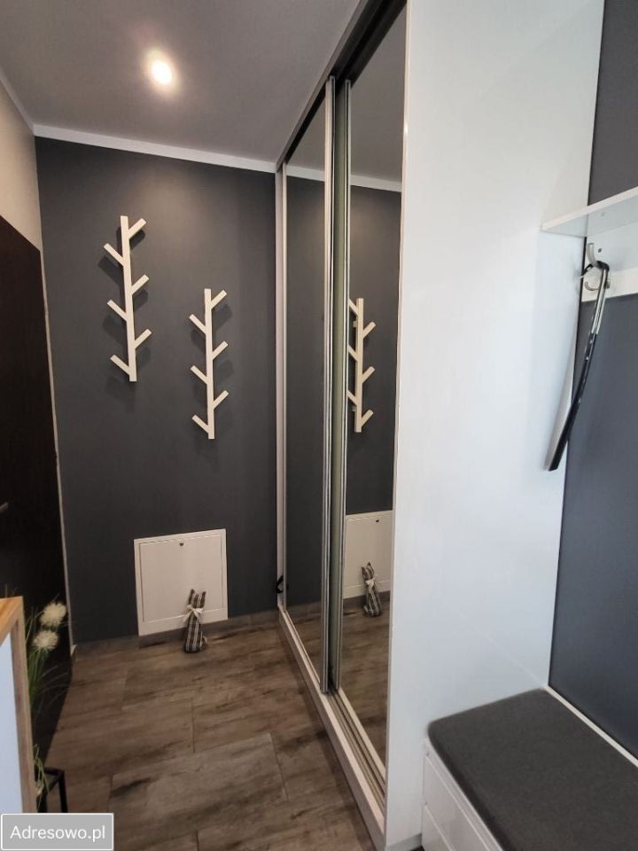 Mieszkanie 4-pokojowe Toruń Grębocin nad Strugą, ul. Działowa. Zdjęcie 11