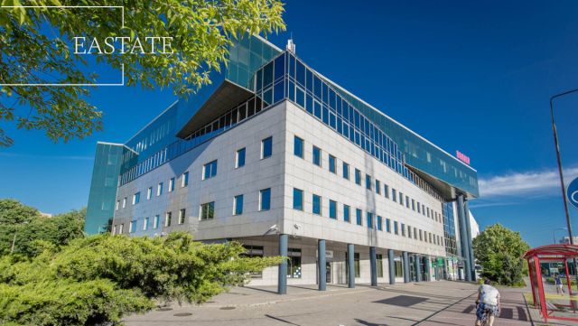 Lokal Warszawa Mokotów, ul. Wincentego Rzymowskiego. Zdjęcie 17