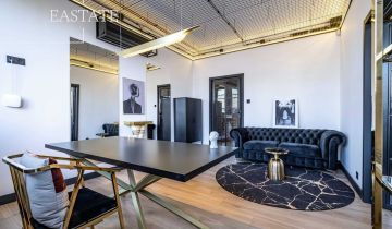 Lokal Warszawa Wola, ul. Górczewska