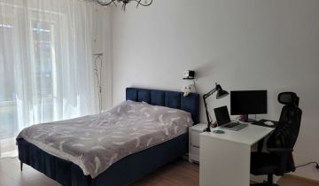 Mieszkanie 2-pokojowe Białystok Sienkiewicza, ul. Jurowiecka