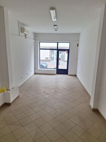 Lokal Sosnowiec, ul. Modrzejowska. Zdjęcie 1