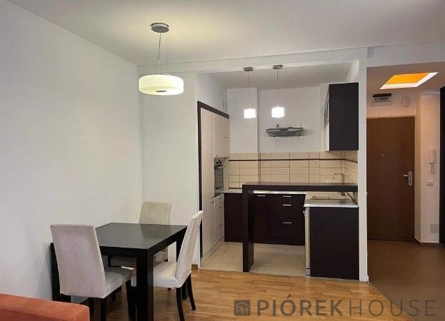 Mieszkanie 2-pokojowe Warszawa Bemowo, ul. Wrocławska. Zdjęcie 5