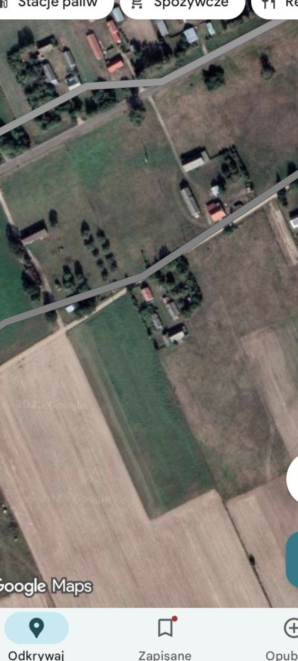 dom wolnostojący, 2 pokoje Kopczany. Zdjęcie 4