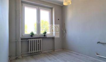 Mieszkanie 3-pokojowe Bytom, ul. Kruszcowa