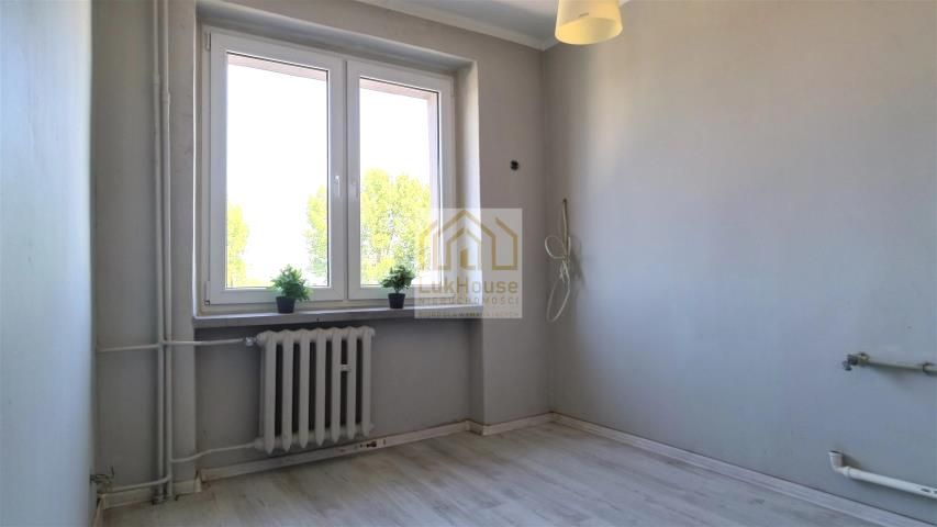 Mieszkanie 3-pokojowe Bytom, ul. Kruszcowa. Zdjęcie 2