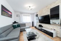 Mieszkanie 2-pokojowe Warszawa Białołęka, ul. Aluzyjna