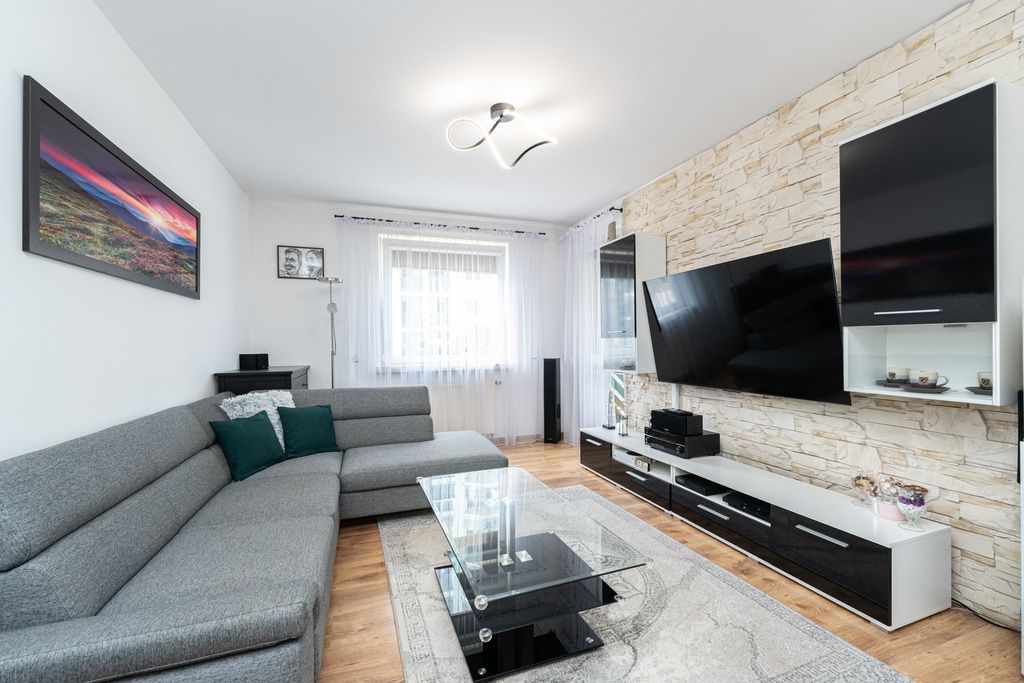 Mieszkanie 2-pokojowe Warszawa Białołęka, ul. Aluzyjna