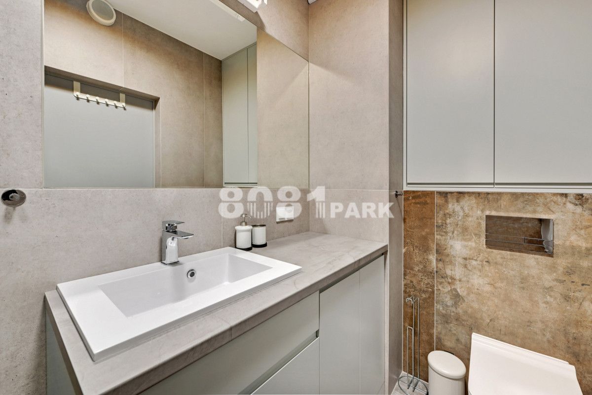 Mieszkanie 2-pokojowe Gdańsk Śródmieście, ul. Wałowa. Zdjęcie 15