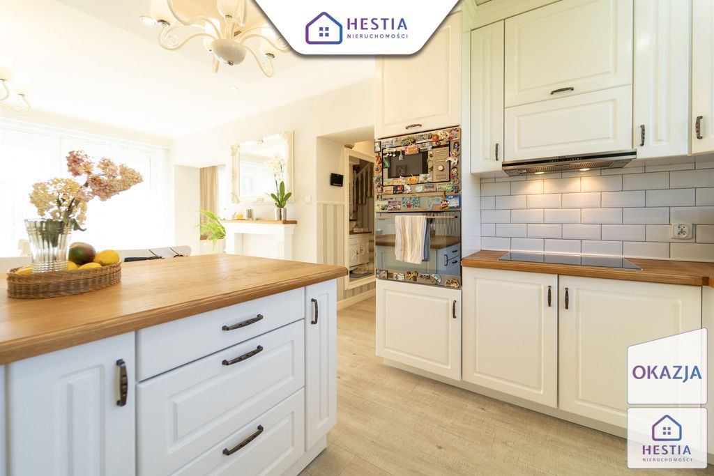 dom wolnostojący, 4 pokoje Świdwin. Zdjęcie 13