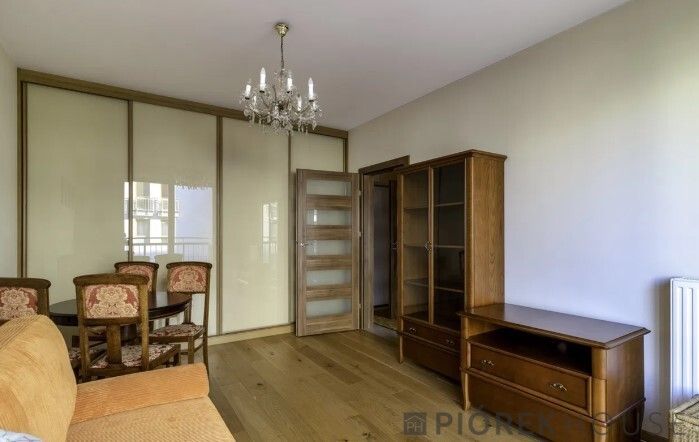 Mieszkanie 1-pokojowe Warszawa Włochy, ul. Obywatelska. Zdjęcie 4