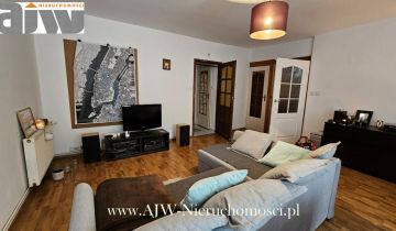 dom wolnostojący, 3 pokoje Laski