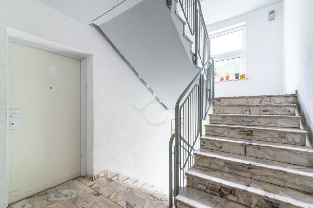 Mieszkanie 3-pokojowe Kraków Kurdwanów, ul. Łowienicka. Zdjęcie 11