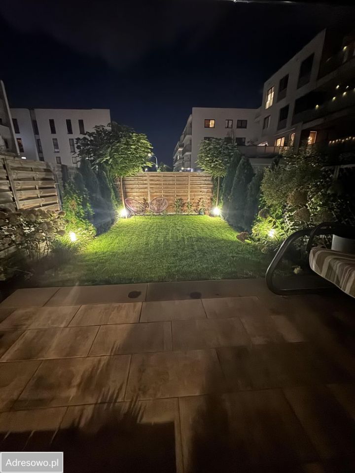 Mieszkanie 3-pokojowe Józefosław, ul. Jutrzenki. Zdjęcie 14