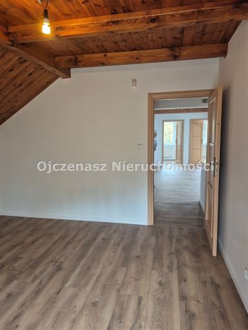 dom wolnostojący, 5 pokoi Kruszyn. Zdjęcie 20