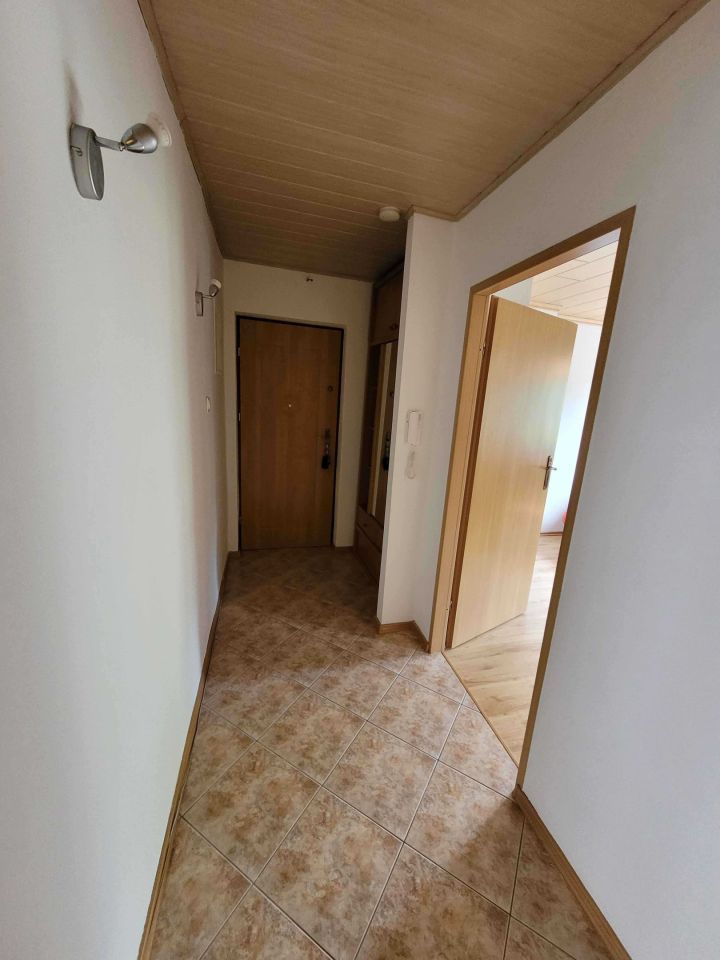 Mieszkanie 2-pokojowe Lubliniec, ul. Tysiąclecia. Zdjęcie 5