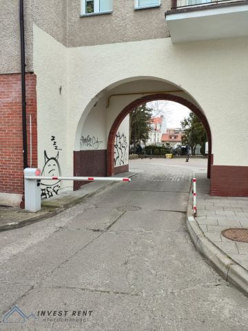 Mieszkanie 3-pokojowe Kołobrzeg, ul. ppor. Emilii Gierczak. Zdjęcie 3