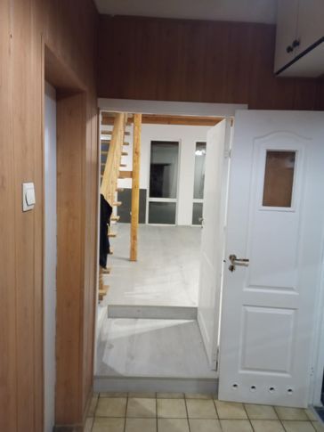 Mieszkanie 4-pokojowe Przemyśl Kazanów, ul. Ignacego Prądzyńskiego. Zdjęcie 38