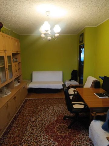 Mieszkanie 2-pokojowe Kudowa-Zdrój, ul. Zdrojowa. Zdjęcie 1