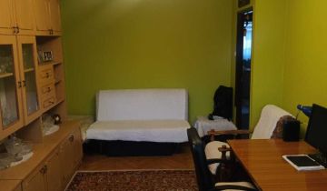 Mieszkanie 2-pokojowe Kudowa-Zdrój, ul. Zdrojowa