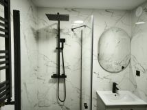 Mieszkanie 2-pokojowe Sandomierz Centrum, ul. Dionizego Czachowskiego. Zdjęcie 2