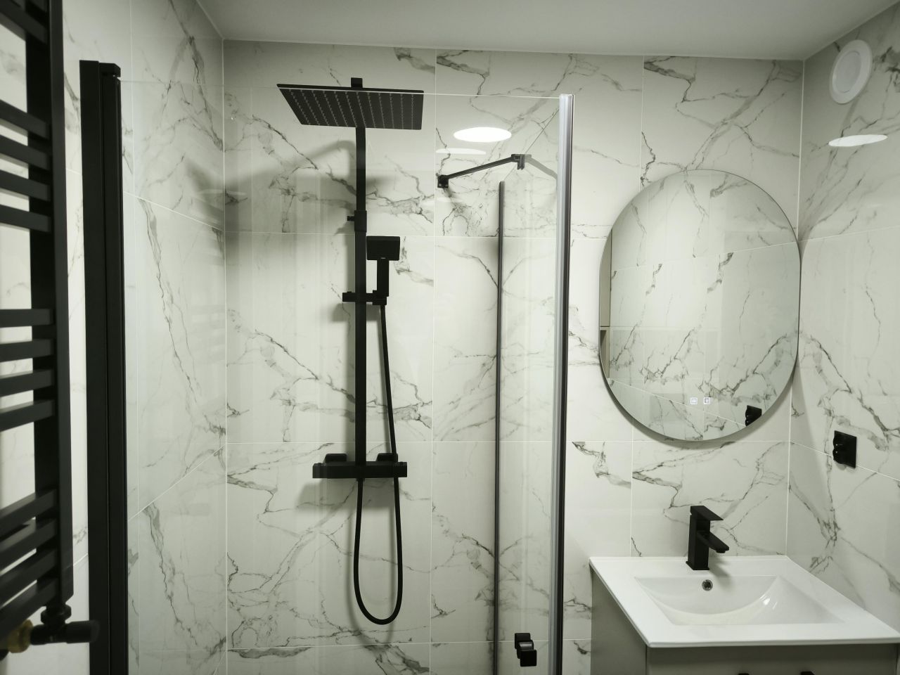 Mieszkanie 2-pokojowe Sandomierz Centrum, ul. Dionizego Czachowskiego. Zdjęcie 3