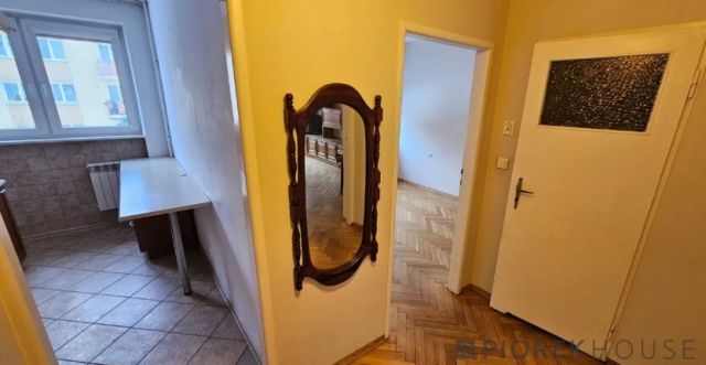 Mieszkanie 2-pokojowe Warszawa Wola, ul. Batalionu "Parasol". Zdjęcie 6