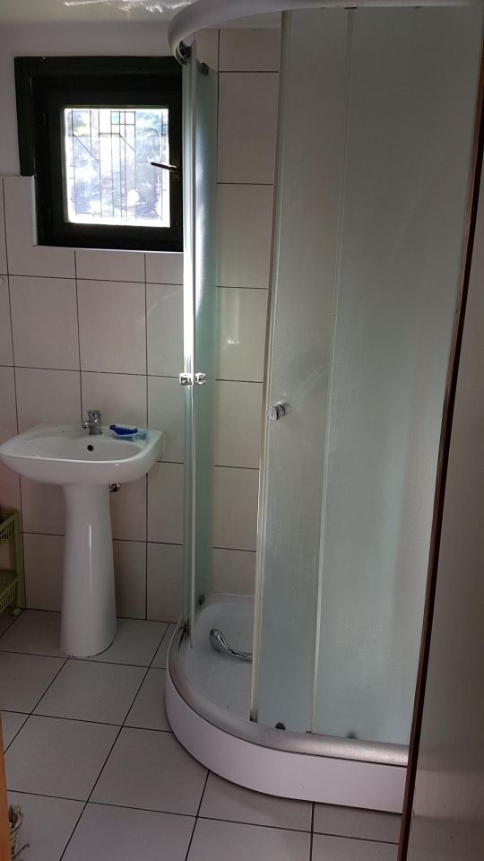 Ośrodek wczasowy Rusinowo, ul. Pszenna. Zdjęcie 21