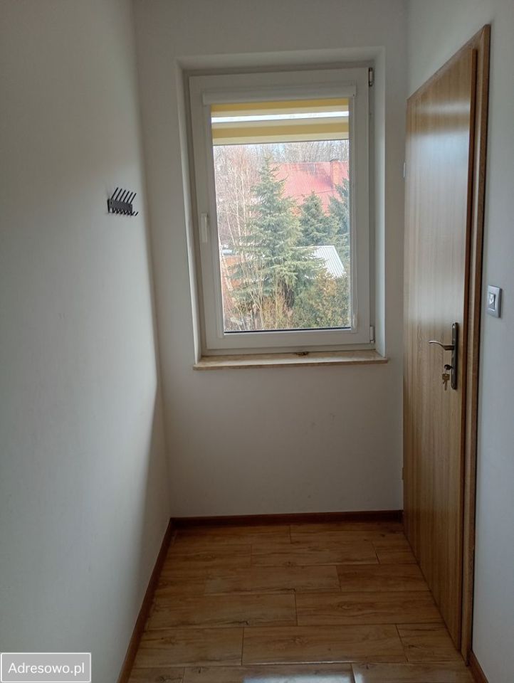 Mieszkanie 3-pokojowe Ropczyce. Zdjęcie 7