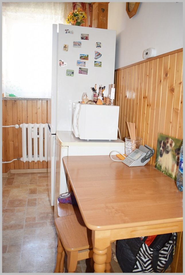 Mieszkanie 3-pokojowe Bielsko-Biała Złote Łany, ul. Jutrzenki. Zdjęcie 10