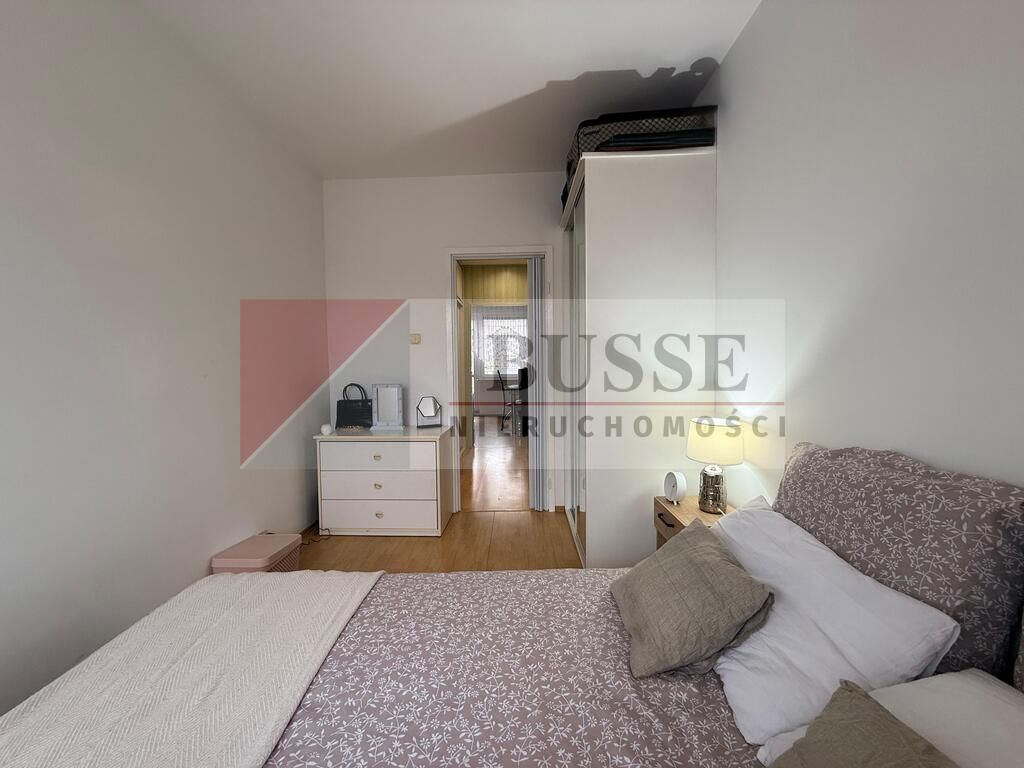 Mieszkanie 2-pokojowe Police, ul. Księcia Barnima I. Zdjęcie 10