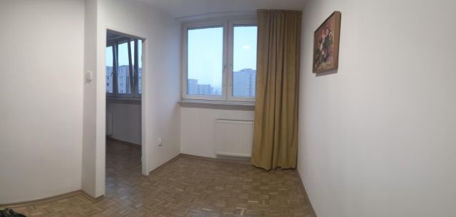 Mieszkanie 2-pokojowe Warszawa Ochota, ul. Grójecka. Zdjęcie 1