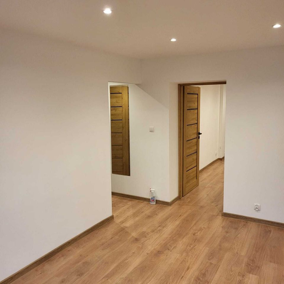 Mieszkanie 2-pokojowe Świętochłowice, ul. Wiśniowa. Zdjęcie 7