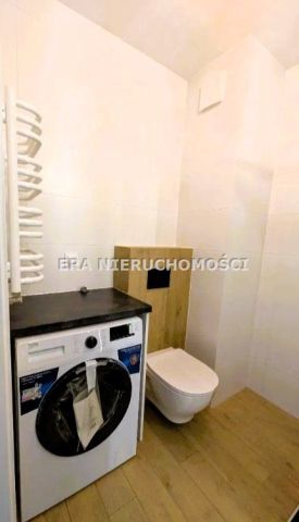 Mieszkanie 2-pokojowe Białystok Bojary, ul. Józefa Ignacego Kraszewskiego. Zdjęcie 9