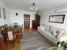 Mieszkanie 2-pokojowe Radom Planty, ul. Mariacka. Zdjęcie 2