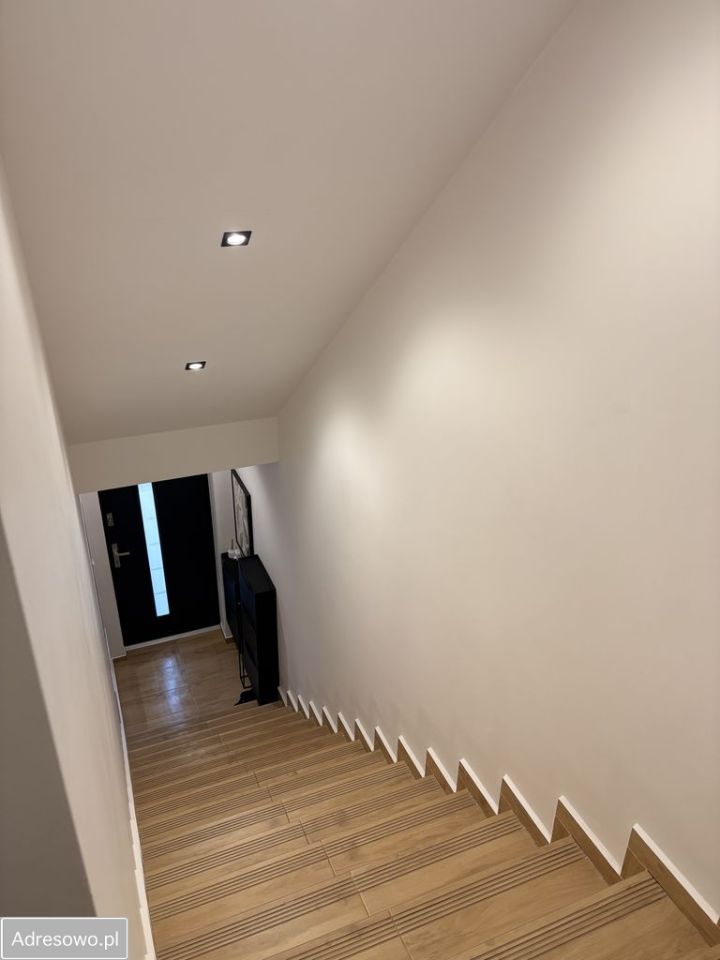 Mieszkanie 3-pokojowe Białystok Zawady, ul. Końcowa. Zdjęcie 14